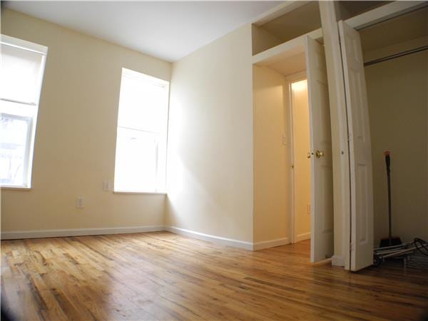 451 West 44th Street