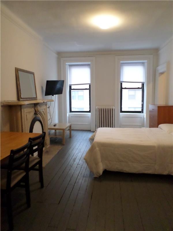 216 East 36th Street