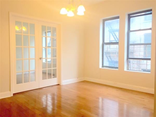 352 West 46th Street