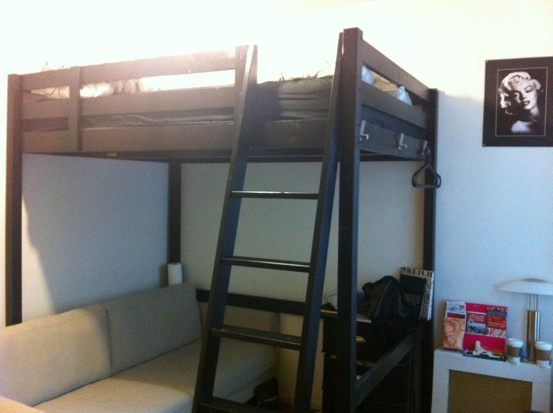 240 West 64th Street