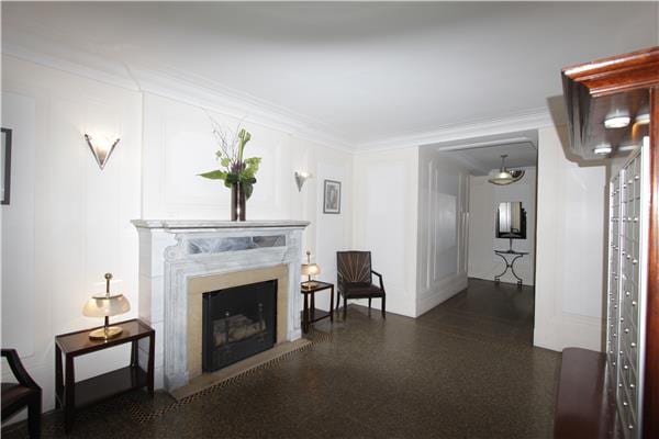 192 East 75th Street