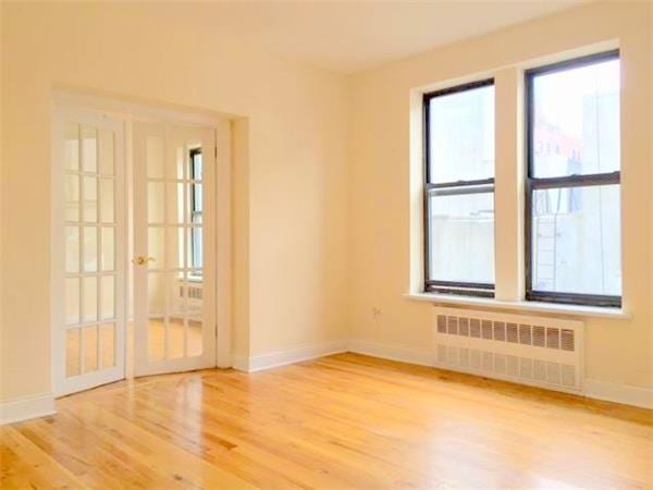352 West 46th Street