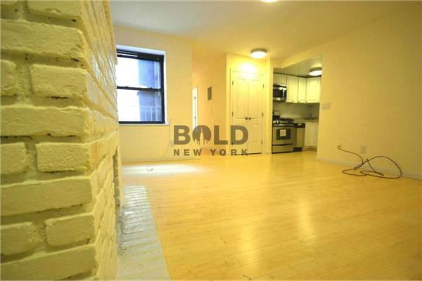 340 East 90 Street