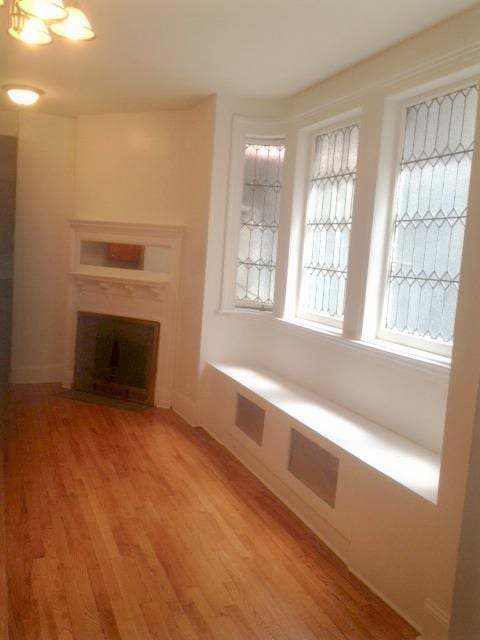 36 East 38th Street