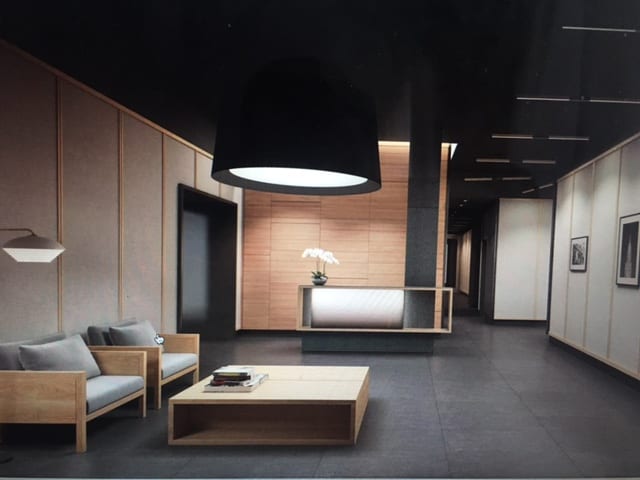 200 East 39th Street