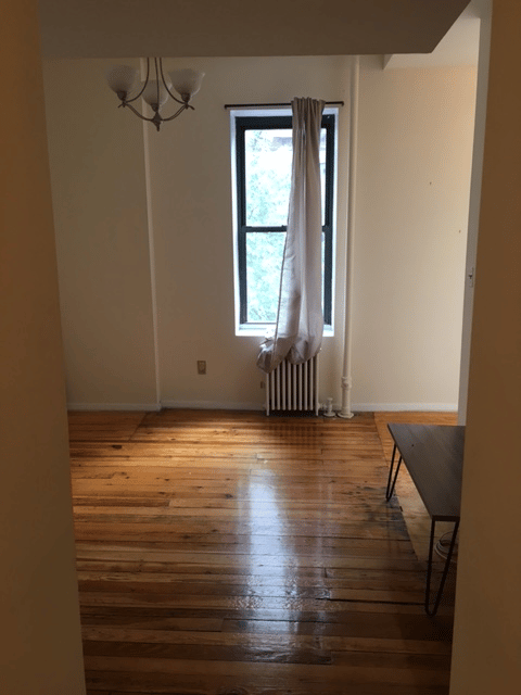 308 East 78th Street
