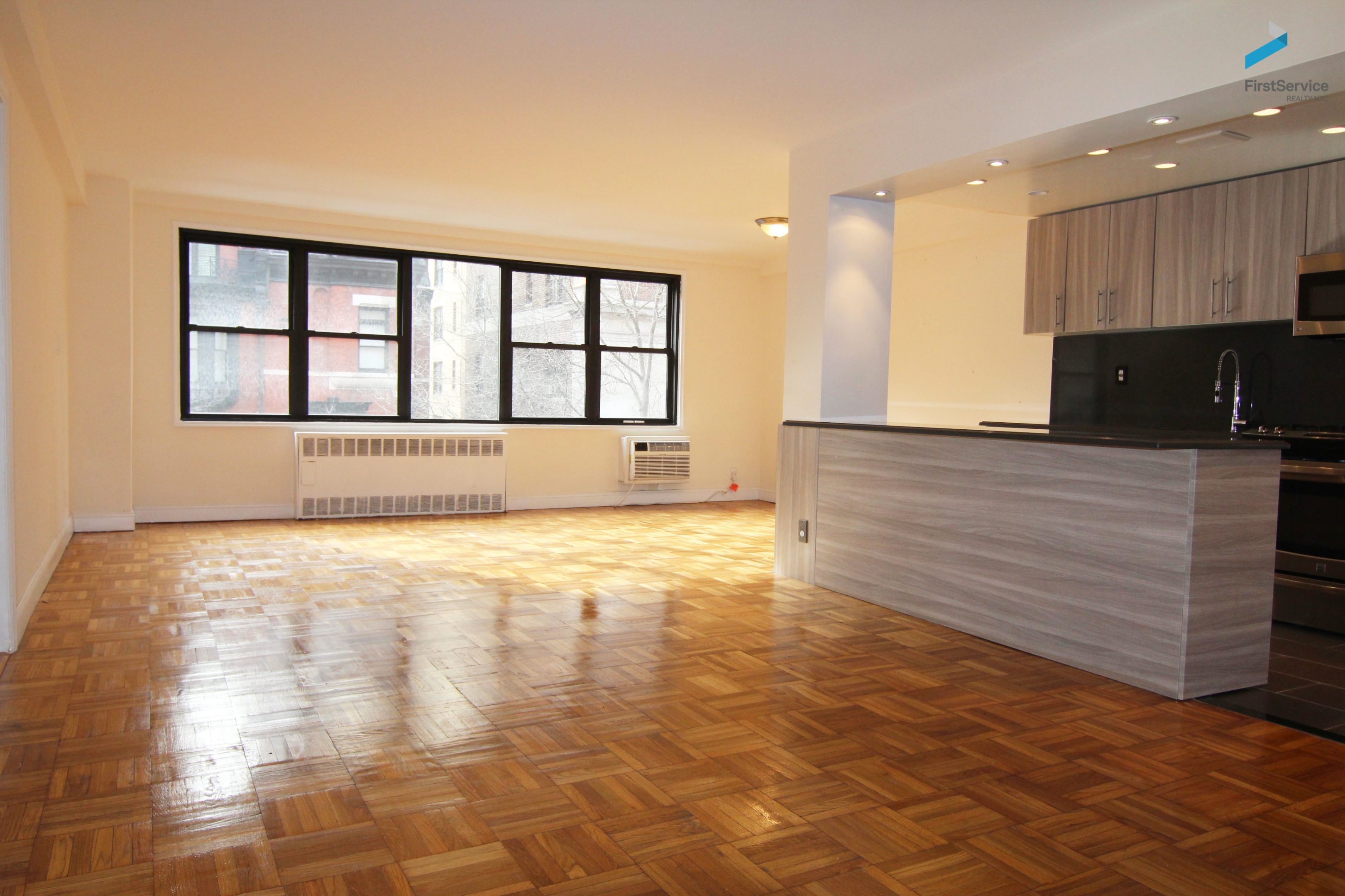 141 East 89th Street