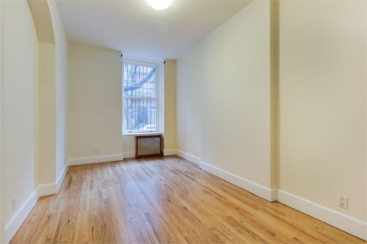 331 East 89th Street