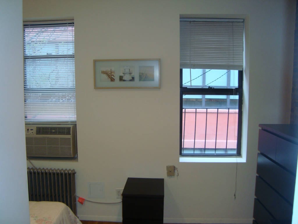 529 West 48th Street