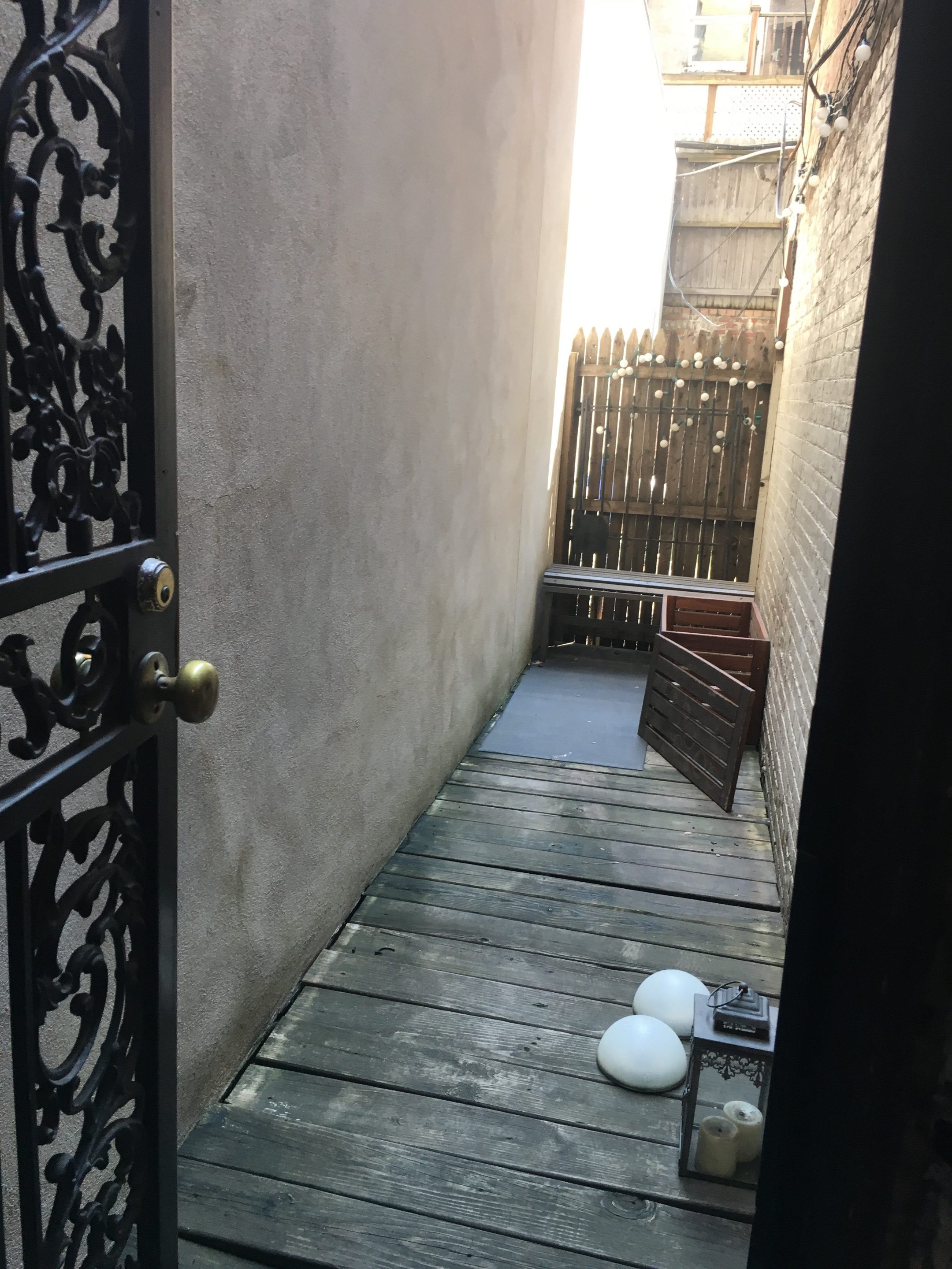 126 East 39th Street