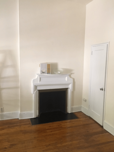 126 East 39th Street