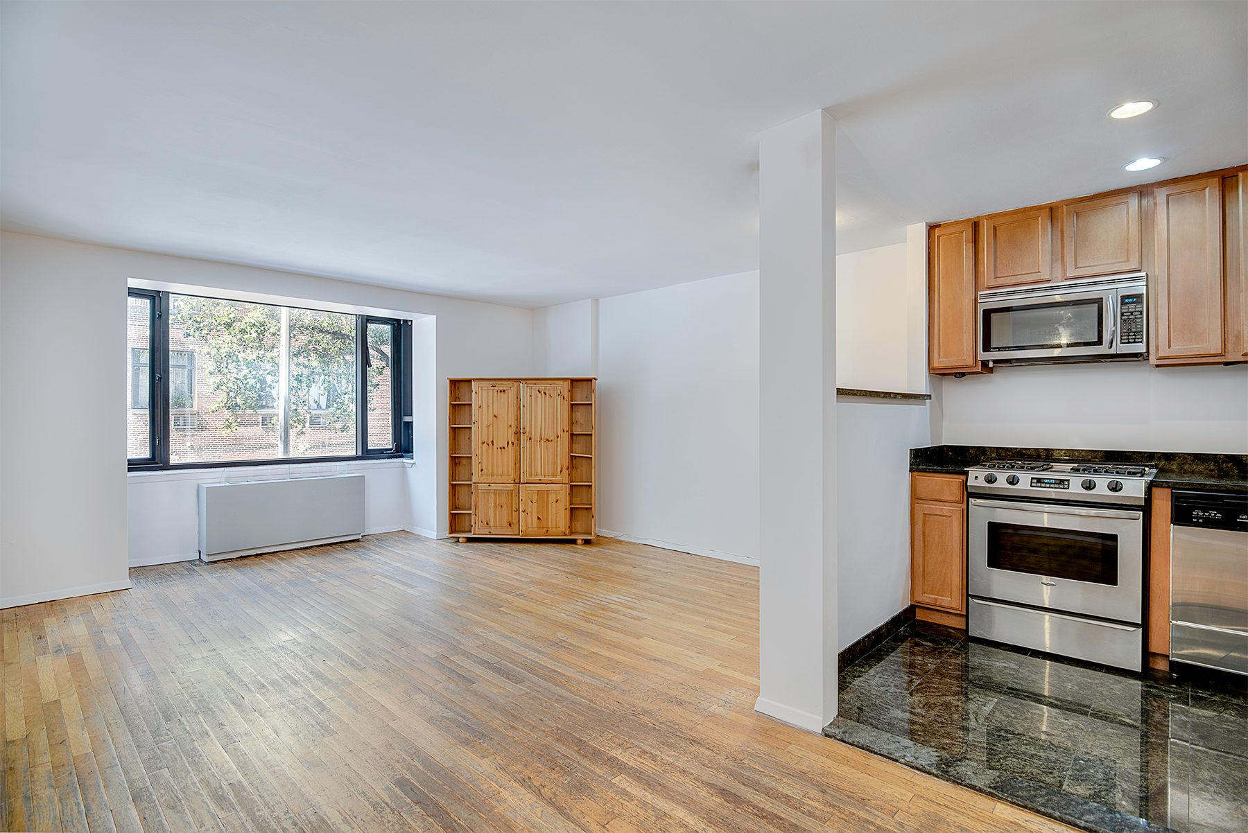 447 West 45th Street