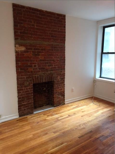 326 West 47th Street