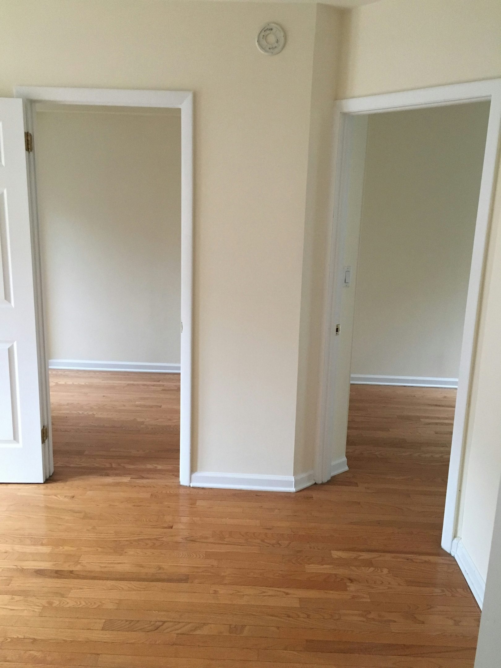 308 East 78th Street