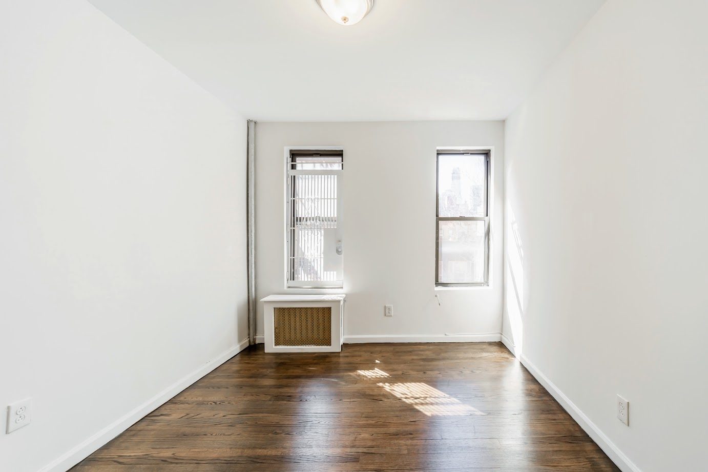 265 East 78th Street