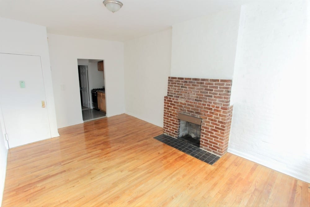 244 East 71 Street