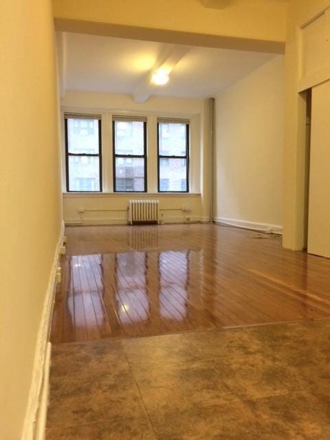 42 West 72nd Street