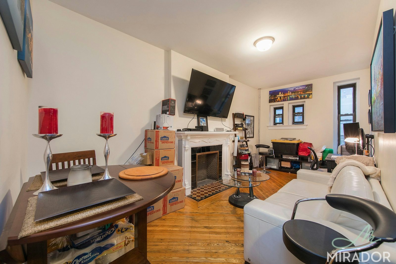 150 West 72nd Street