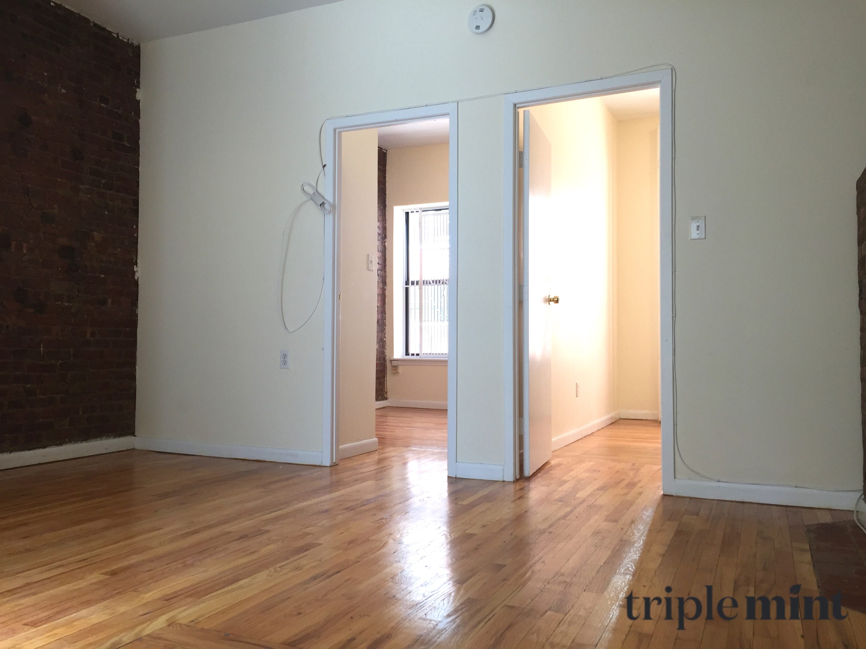 309 East 95th Street