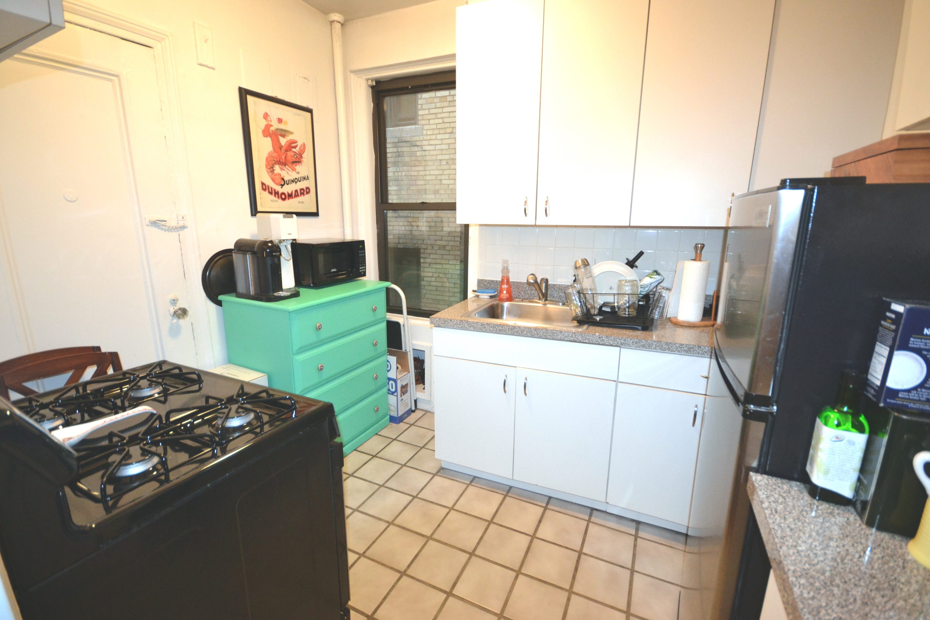 305 Lexington Avenue