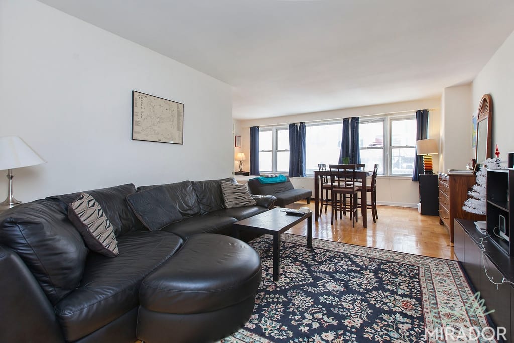 301 West 45th Street
