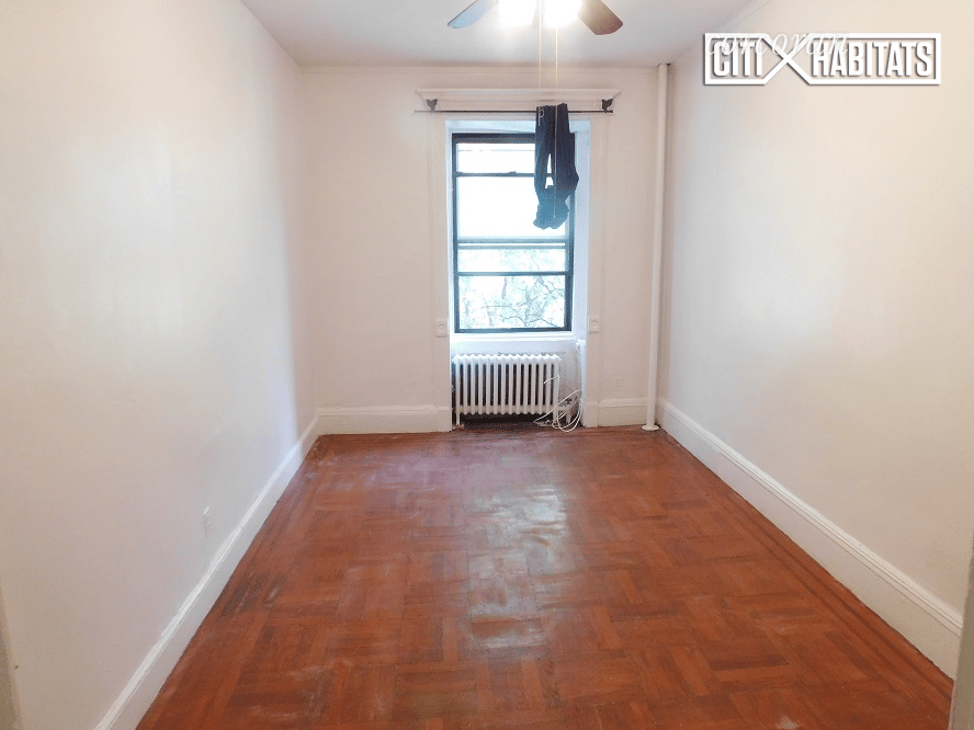 276 West 71st Street
