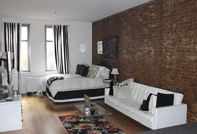 244 East 71 Street
