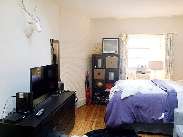36 East 38th Street