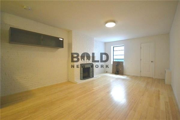 340 East 90 Street