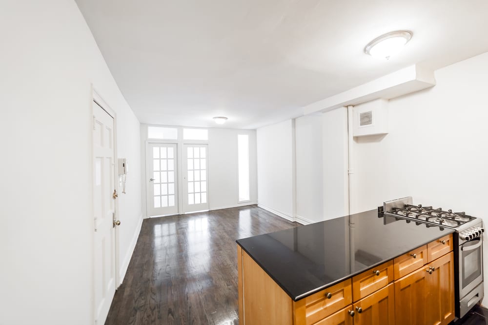 61 East 66th Street