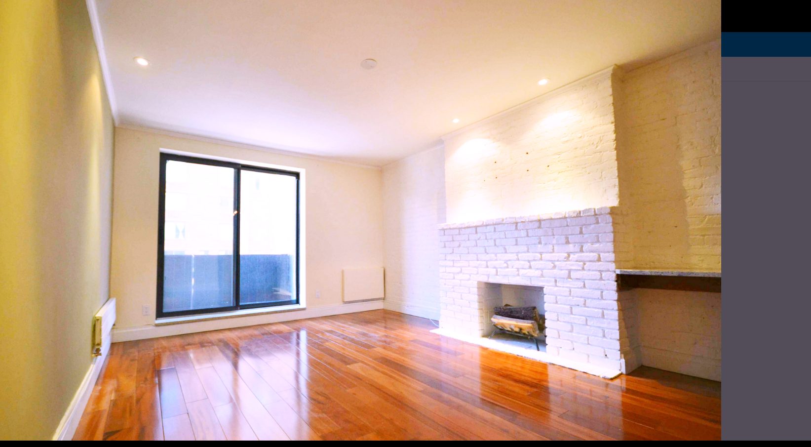 340 East 90 Street