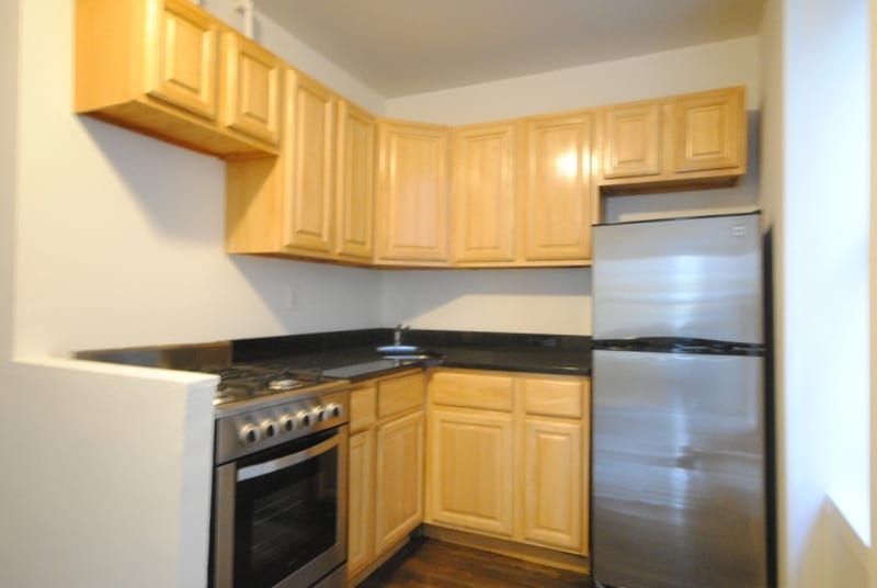 155 East 92nd Street