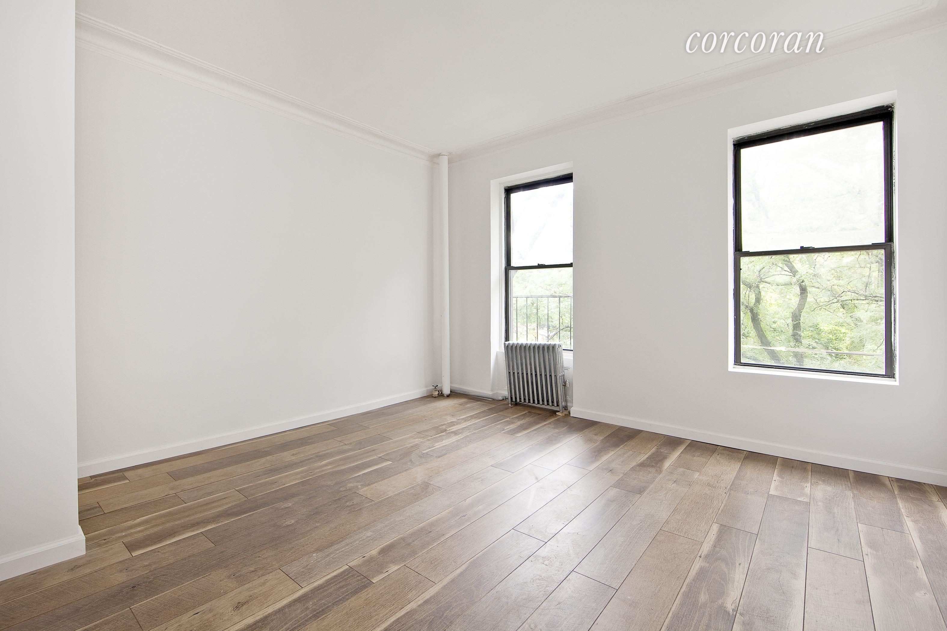 439 West 48th Street