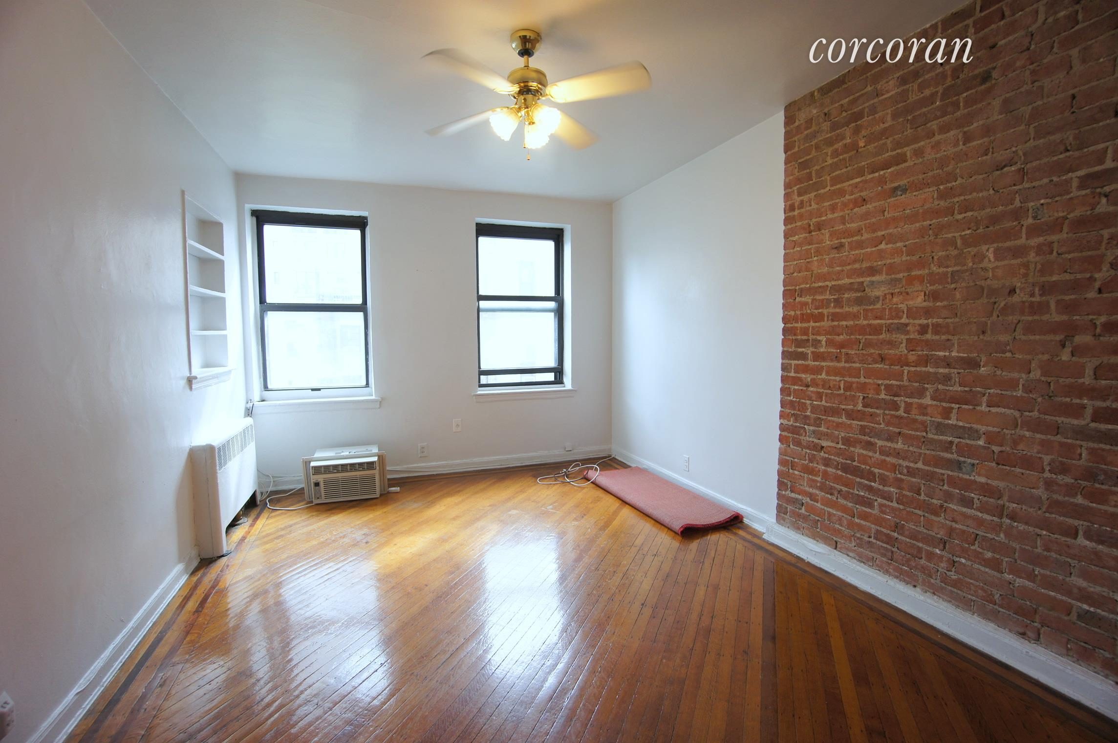 142 West 70th Street
