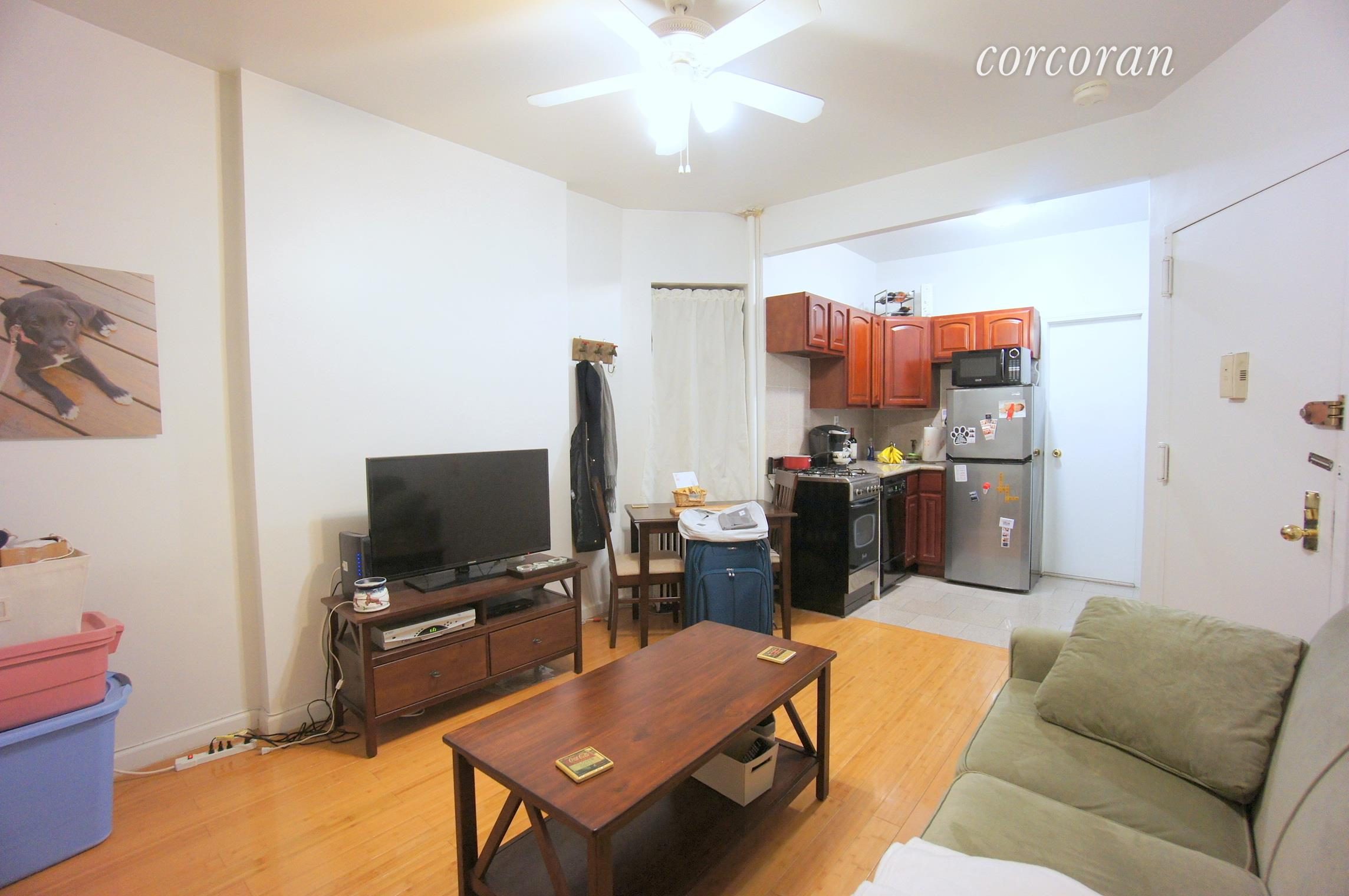 349 West 45th Street