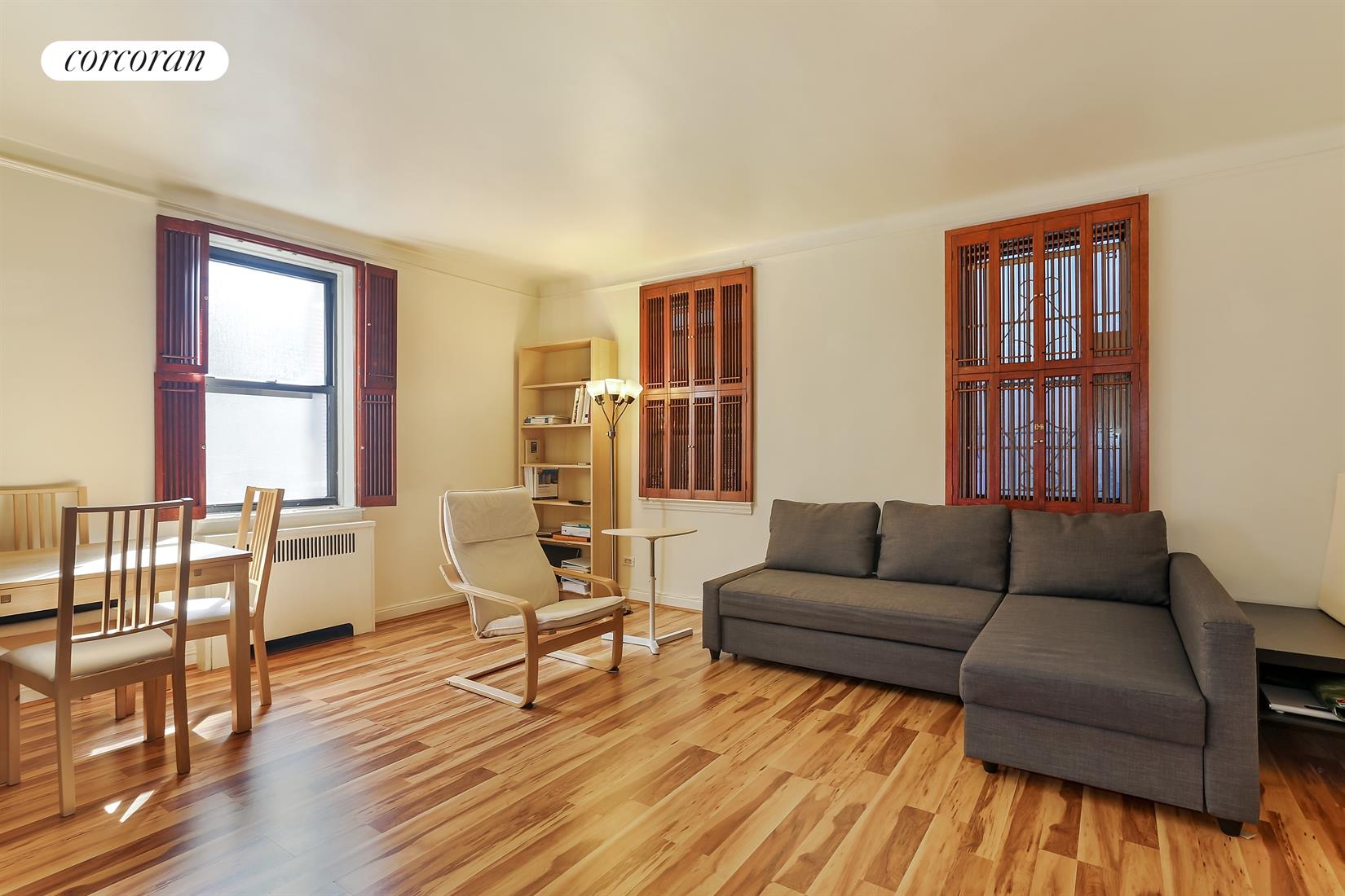 245 East 37th Street