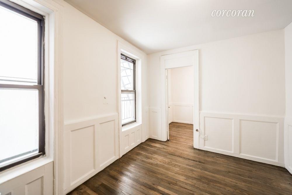 265 East 78th Street