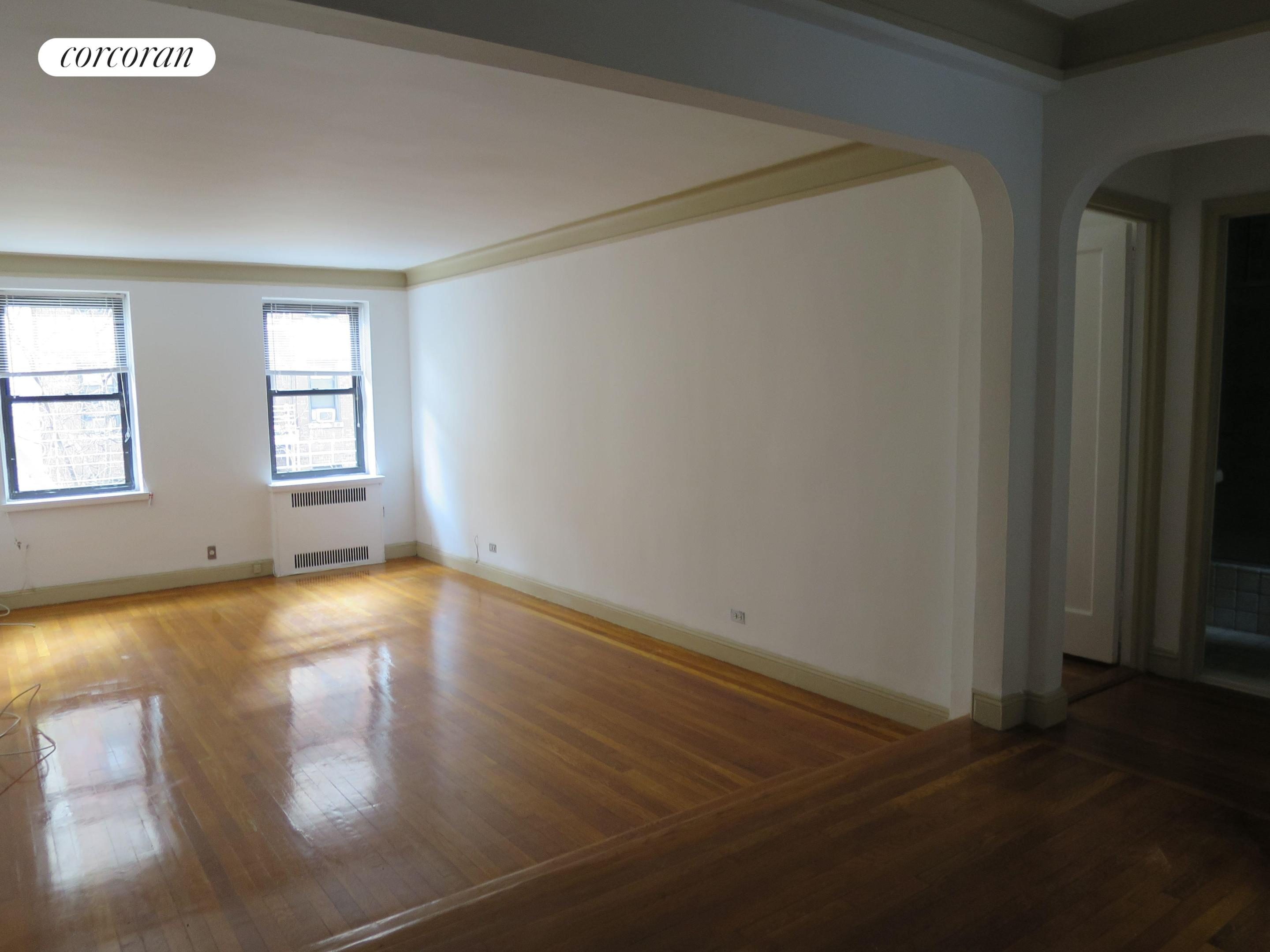 29 West 65th Street