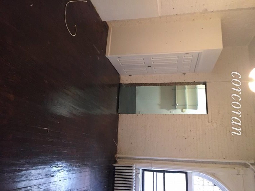 276 West 71st Street