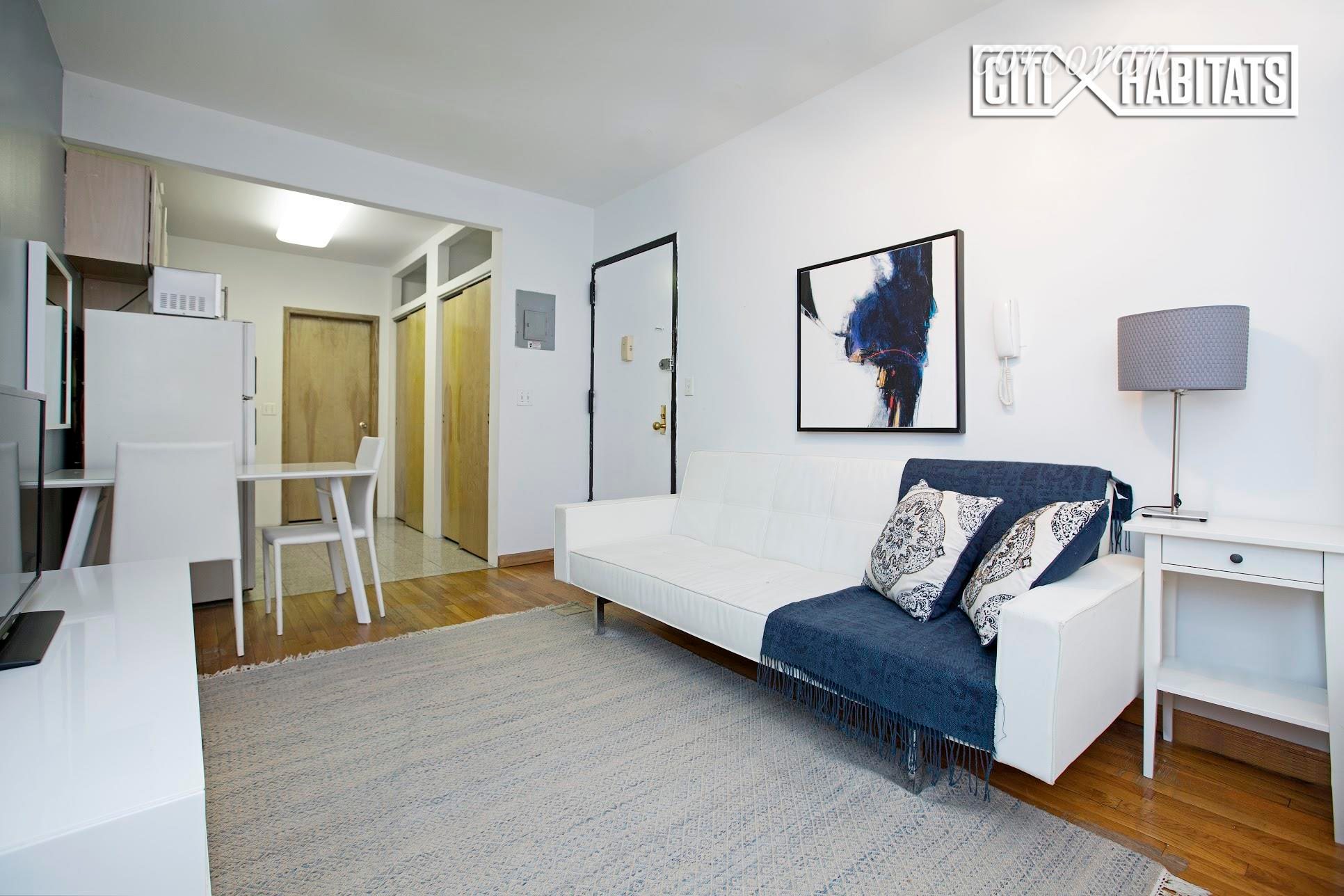 457 West 46th Street