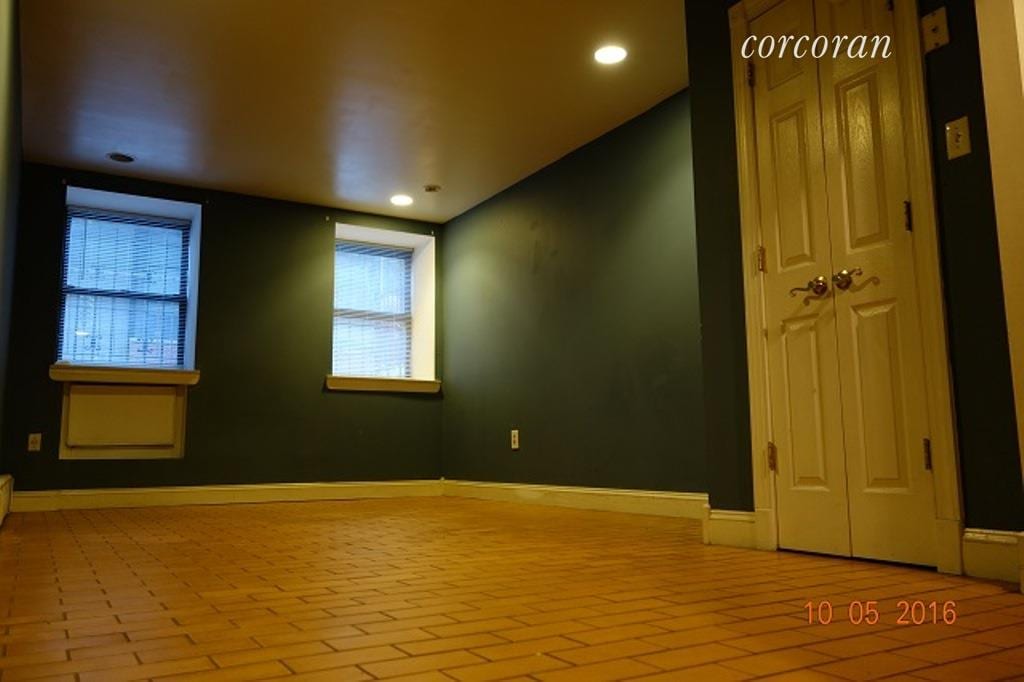 525 West 49th Street