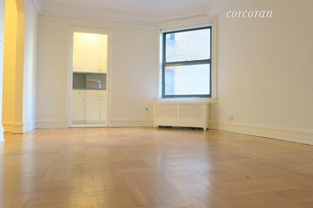 311 East 72nd Street
