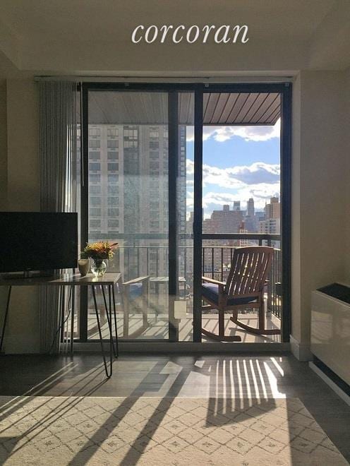 354 East 91st Street