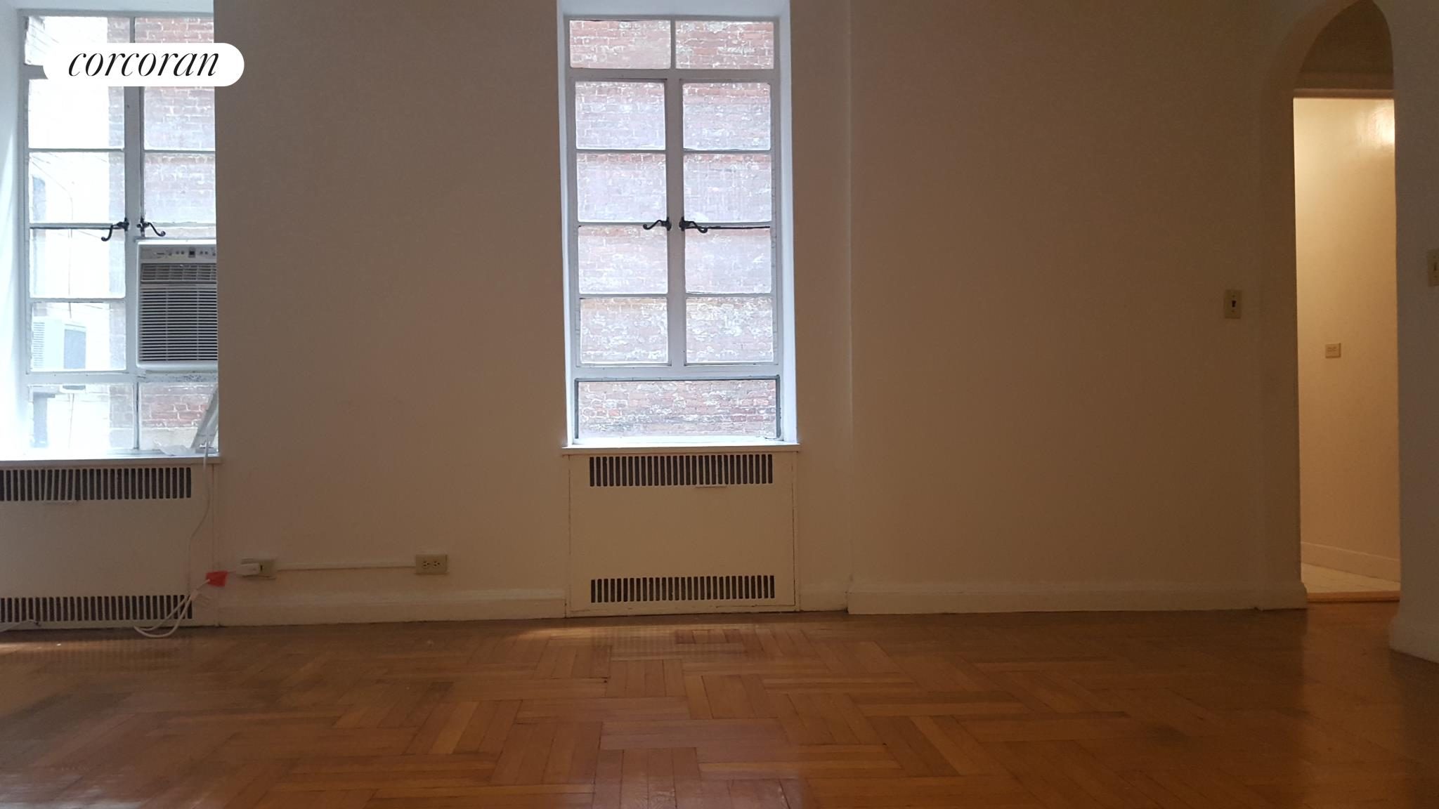 160 East 89th Street