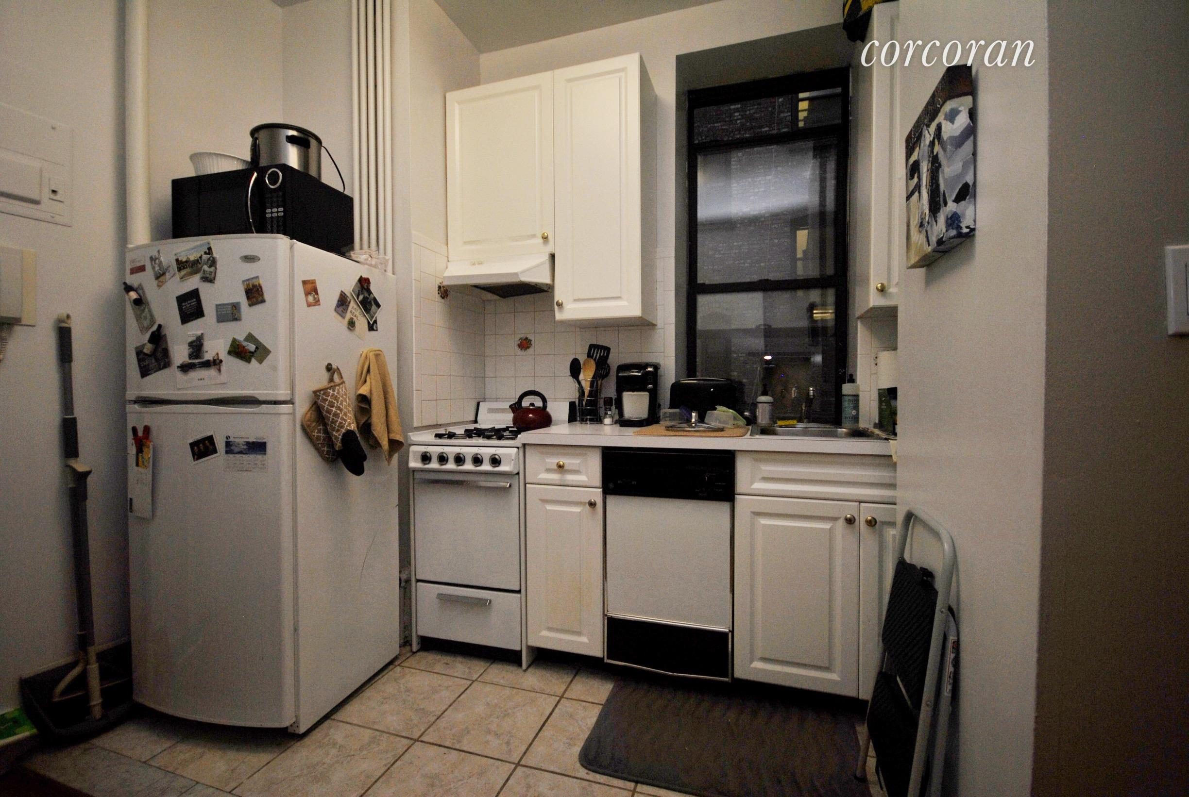 433 East 80th Street