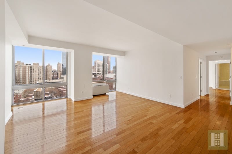 225 West 60th Street