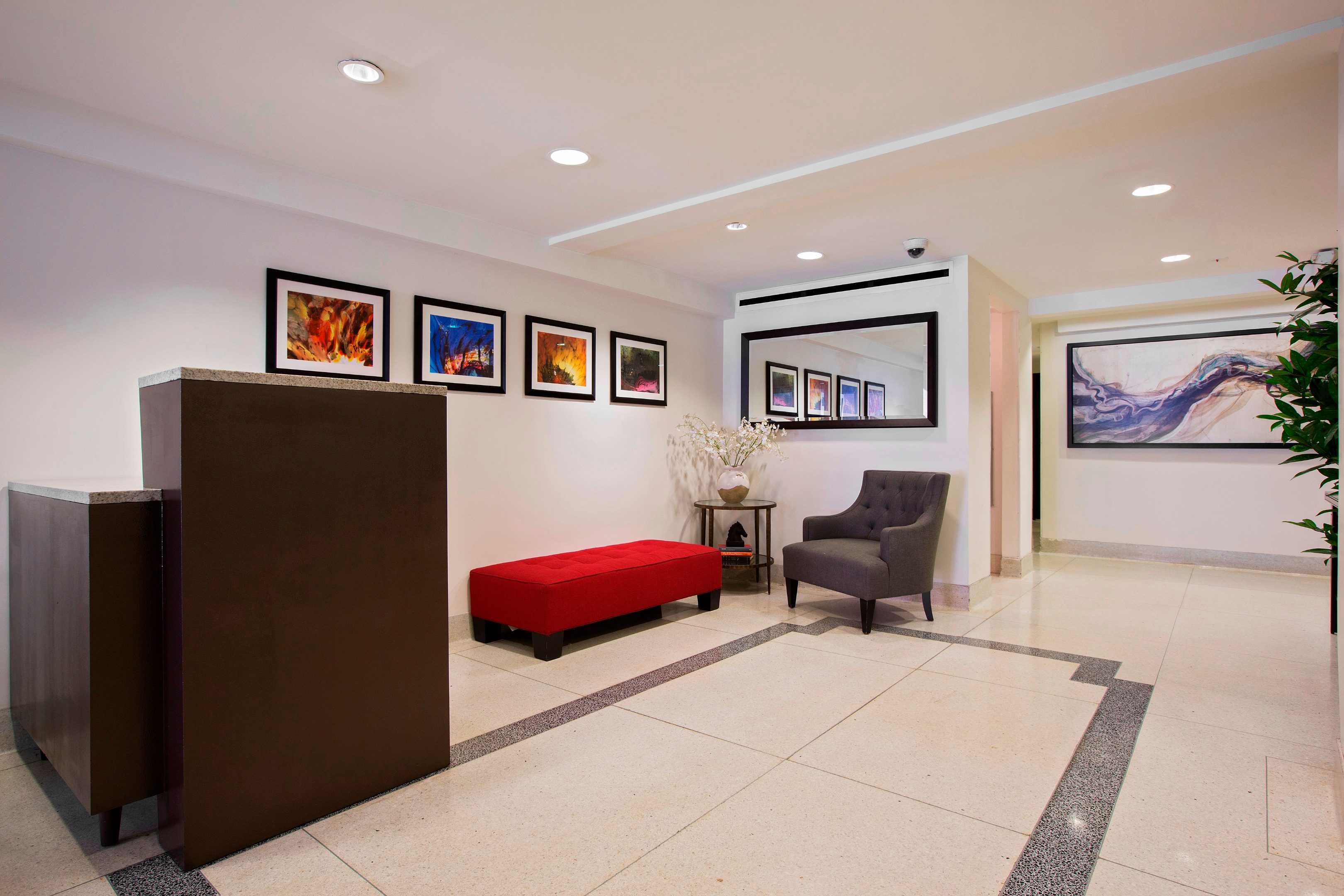 210 East 36th Street