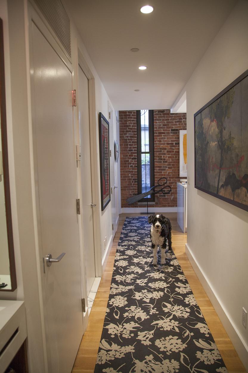 406 West 45th Street