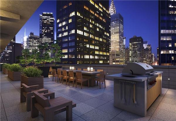 200 East 39th Street