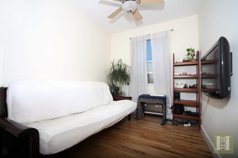 510 West 110th Street